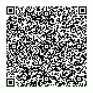 vCard 74995500272