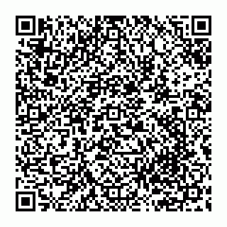 vCard 74995500273