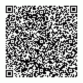 vCard 74995500274