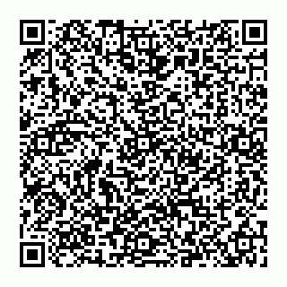 vCard 74995500276