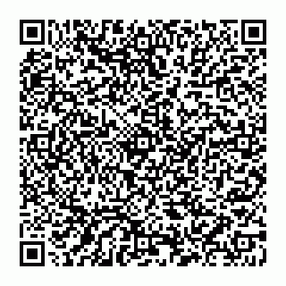 vCard 74995500277