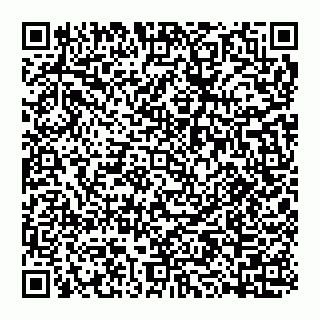 vCard 74995500278