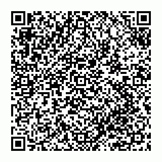 vCard 74995501110