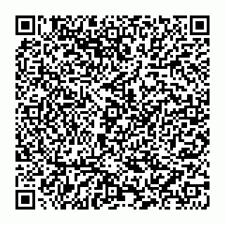 vCard 74995501164