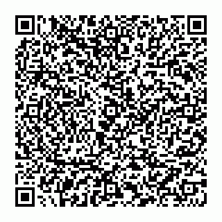 vCard 74995501181