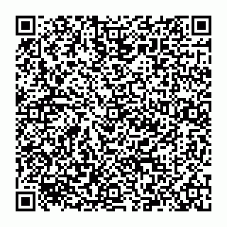 vCard 74995501182