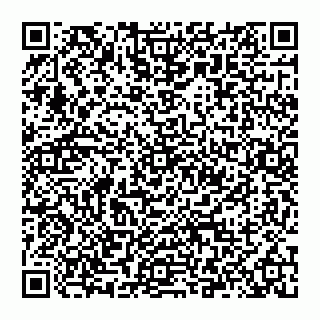 vCard 74995501186