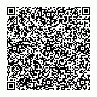 vCard 74995501200