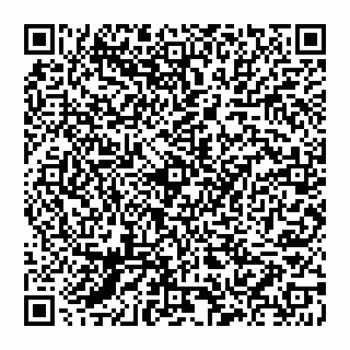 vCard 74995501221