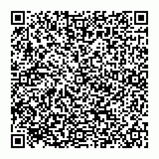 vCard 74995501228