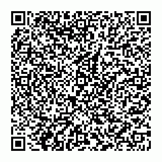vCard 74995501237