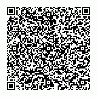 vCard 74995501257