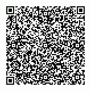 vCard 74995501280