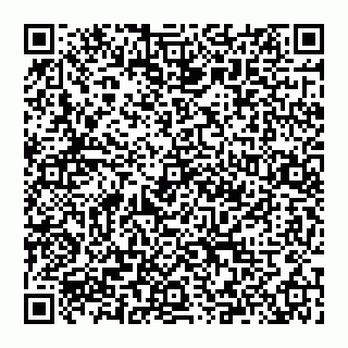 vCard 74995501285