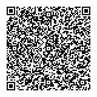 vCard 74995501291