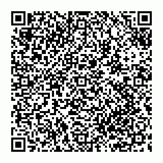 vCard 74995501334
