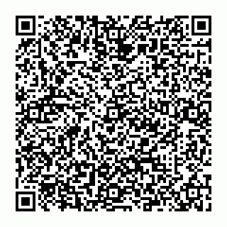 vCard 74995501343