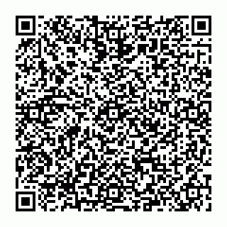 vCard 74995501646
