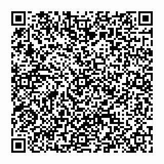 vCard 74995501789