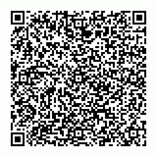 vCard 74995501790