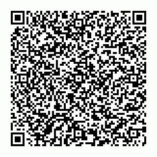 vCard 74995501791