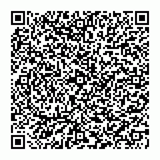 vCard 74995501792