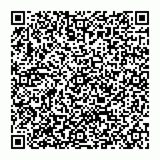 vCard 74995501794
