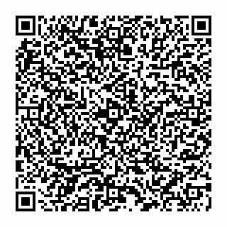 vCard 74995501795