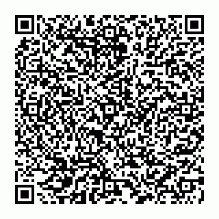 vCard 74995501796