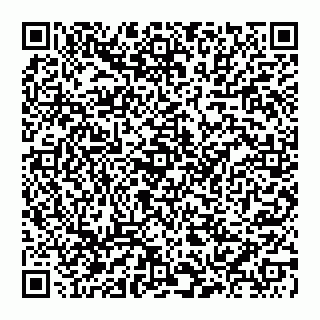vCard 74995501797
