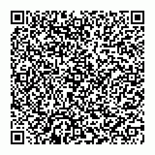 vCard 74995501798