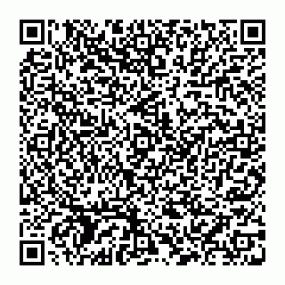 vCard 74995501818
