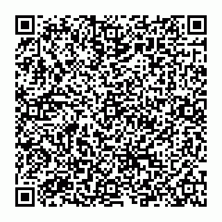 vCard 74995501820