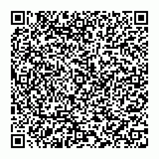 vCard 74995501824