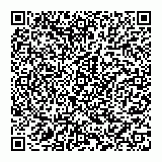 vCard 74995501829