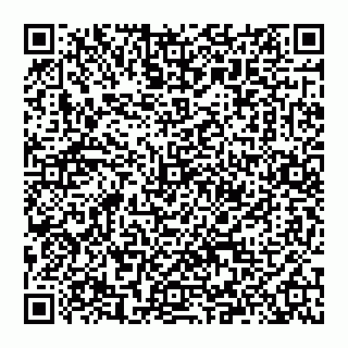 vCard 74995501834