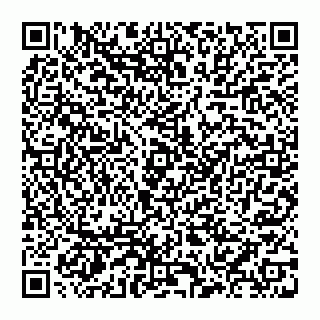 vCard 74995501838