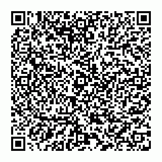 vCard 74995501840