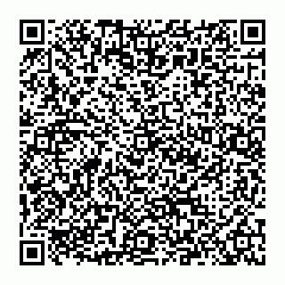 vCard 74995501849