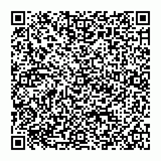 vCard 74995502049