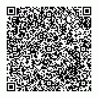 vCard 74995502113