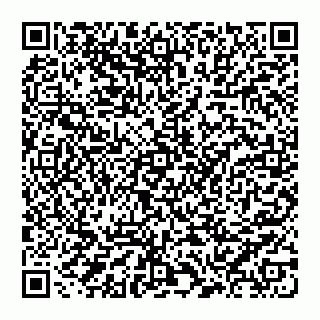 vCard 74995502422