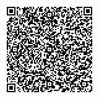 vCard 74995502563