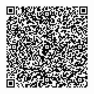 vCard 74995502564