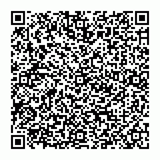vCard 74995502577