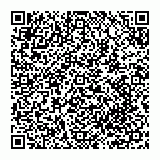 vCard 74995506557