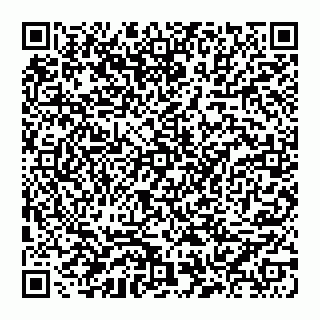 vCard 74995506561