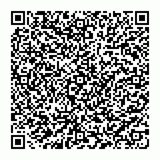 vCard 74995507482