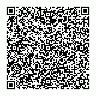 vCard 74995507587