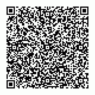 vCard 74995507731